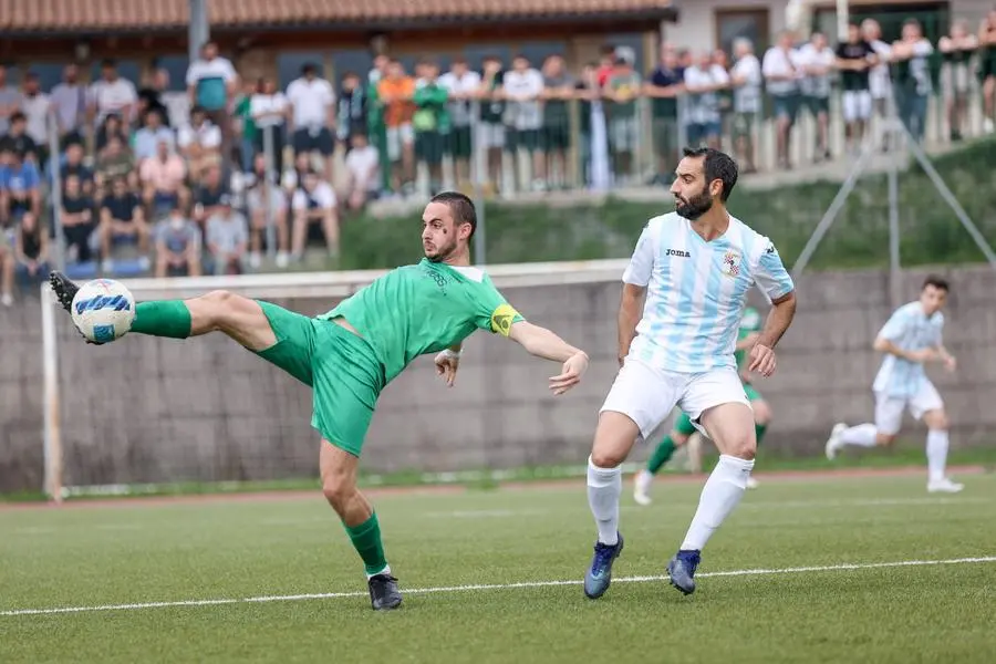 Ac Lodrino-Us Oriese