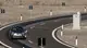 Il circuito di ricarica elettrica realizzato a Castrezzato