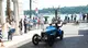 Mille Miglia 2022: il passaggio da Salò