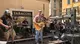 Via Gasparo da Salò fa festa alla musica