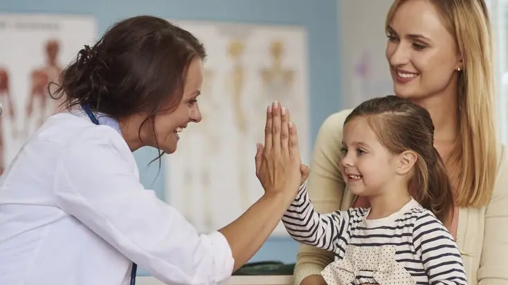 Si ampliano le opportunità di diagnosi negli ambulatori - Foto © www.giornaledibrescia.it