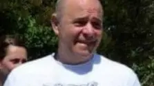 Renato Buila - © www.giornaledibrescia.it
