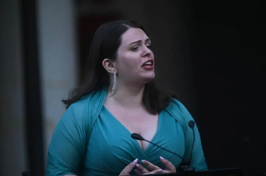 Festa dell'Opera 2022: alcuni dei momenti salienti