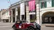 Mille Miglia 2022: il passaggio in centro città a Brescia