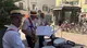Festa della Musica, Brescia strizza l'occhio a New Orleans