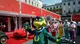 Mille Miglia, passerella anche per Prezzemolo di Gardaland