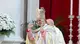 Il vescovo Tremolada celebra il Corpus Domini