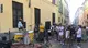 La Festa della Musica in Carmine