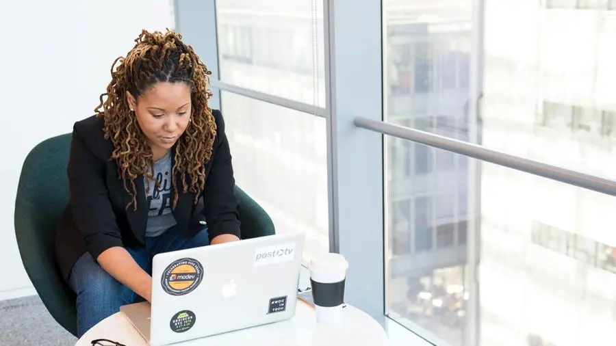 Sono numerose le persone di origine straniera che faticano a trovare casa