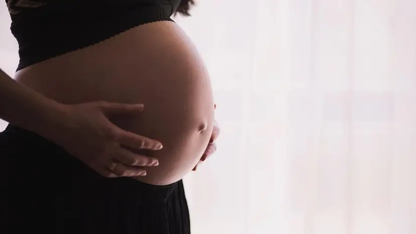 Il controllo prima e durante la gravidanza migliora la vita della mamma e del bambino - © www.giornaledibrescia.it