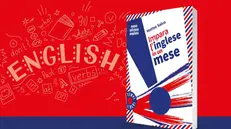 Imparare l'inglese velocemente e divertendosi - © www.giornaledibrescia.it