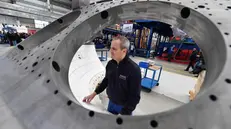 Siglati quattro contratti integrativi nel Bresciano - © www.giornaledibrescia.it