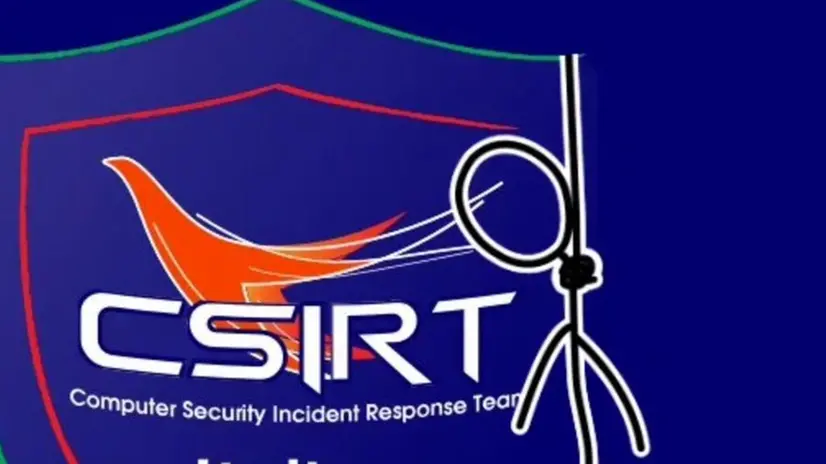 La minaccia del collettivo di hacker russi Killnet al Csirt italiano - © www.giornaledibrescia.it