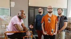 Gli Em4ncipation