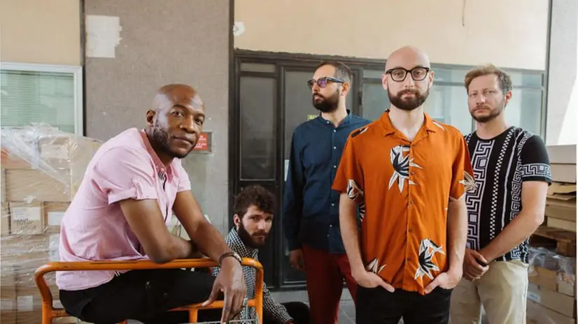 Gli Em4ncipation