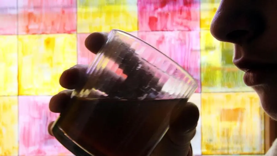 L'accusa è rivolta contro un barista della città - © www.giornaledibrescia.it