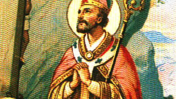 San Quirino
