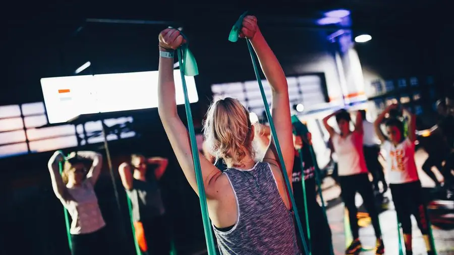 Fitadvisor punta a diventare il Tripadvisor dei corsi di fitness