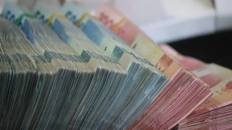 Gli arrestati gestivano un enorme giro di fatture false - © www.giornaledibrescia.it