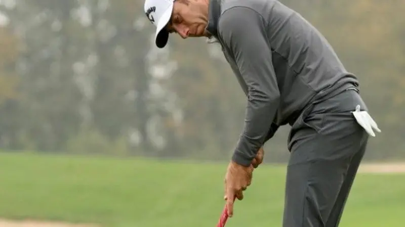 Pur nativo di Zurigo, Bertasio vive a Salò da quando aveva 10 anni