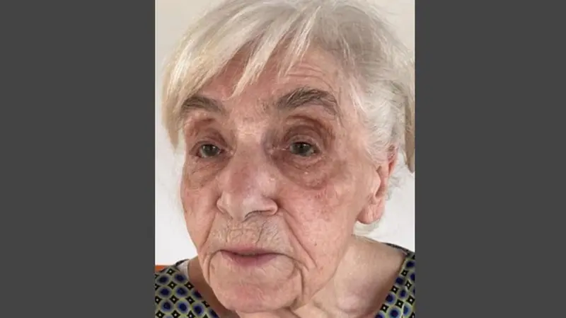 Ines - © www.giornaledibrescia.it