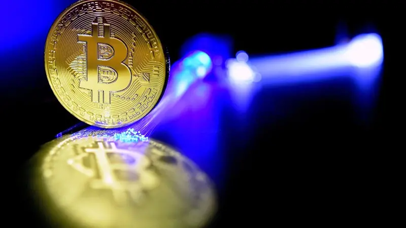 Bitcoin, la principale delle cryptovalute - © www.giornaledibrescia.it