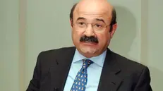 Giorgio Corbelli