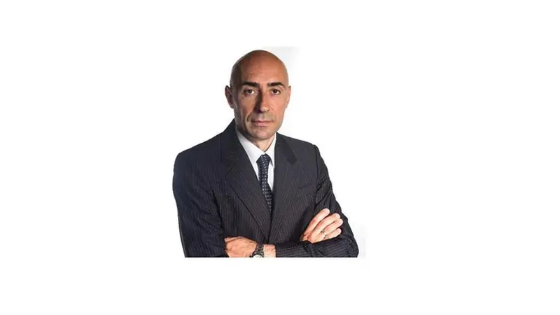 Paolo Brevi