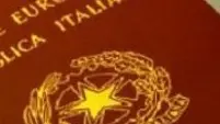 Più appuntamenti a disposizione per il rilascio del passaporto - © www.giornaledibrescia.it