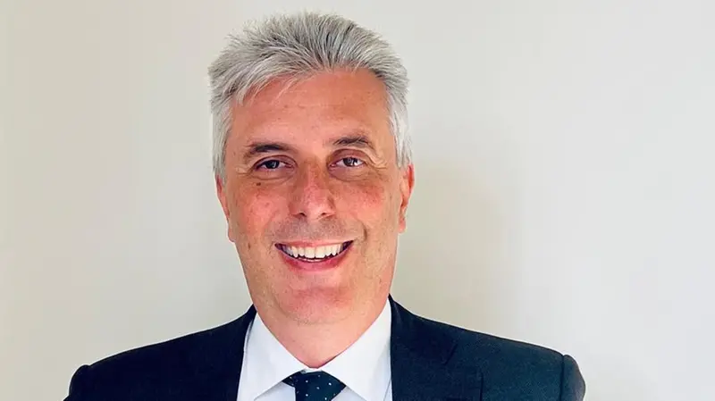 Marco Ceruti