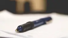 Carta e penna sono vietati durante il concorso per insegnanti Stem