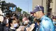 Vincenzo Nibali, lo Squalo dello Stretto nella leggenda