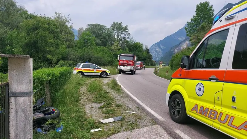 Contrabbando, sequestrati 37 chilogrammi di melassa e tabacco per