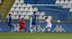 Serie B e play off: Brescia-Monza al Rigamonti, il primo tempo