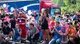 Giro d'Italia, l'attesa a Vobarno