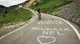 Crocedomini, dove è passato il Giro d'Italia