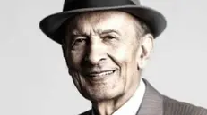 L’imprenditore Ivo Fabbri