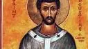 Sant'Agostino di Canterbury