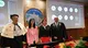 UniBs, l'inaugurazione dell'anno accademico 2021-22