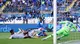 Calcio, serie B: primo tempo di Brescia-Spal