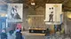 “Banksy è chi Banksy fa! An unconventional Street Art Exhibition”