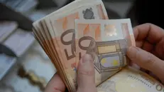 Secondo i calcoli della Corte dei Conti l’ammanco sfiora il milione di euro - © www.giornaledibrescia.it