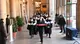 L'inaugurazione dell'anno accademico in Università Cattolica a Brescia
