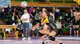 Volley A2 Valsabbina Millenium-Pinerolo
