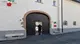 La cascina Breda Rossini dopo la riqualificazione