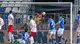 Brescia-Perugia: le foto della partita