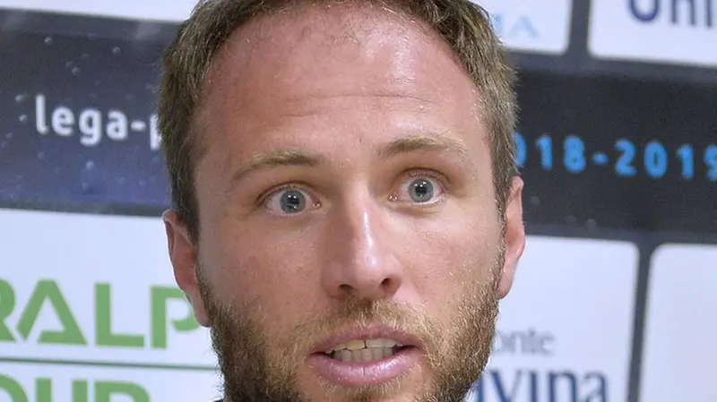 Alessandro Budel - © www.giornaledibrescia.it