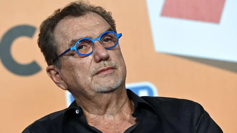 Una vita consacrata al calcio: Tibero Cavalleri compie 70 anni - © www.giornaledibrescia.it