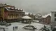 Neve anche sulla Valcamonica