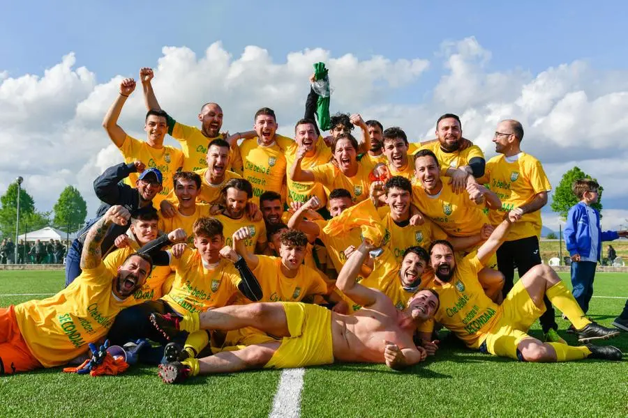 Accademia Rudianese-Maclodio